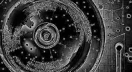 InvoXYZ's $1.49B Hyperliquid Volume Is a Signal, Not a Story InvoXYZ's $1.49B Hyperliquid Volume Is a Signal, Not a Story