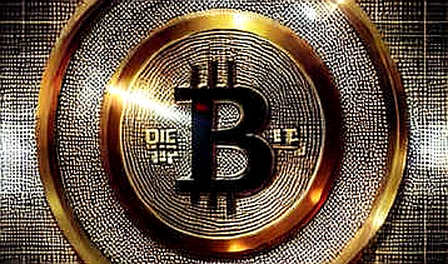 The LIBRA Verdict: When On-Chain Forensics Forced Six Exchanges to Open Their Books