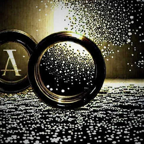 Pi Network Phase 2: The Data Behind the 97% Decline and the 775 Million Token Time Bomb Pi Network Phase 2: The Data Behind the 97% Decline and the 775 Million Token Time Bomb