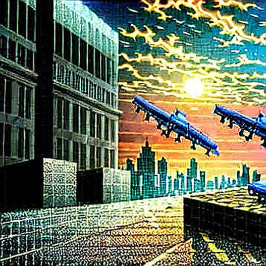 The Hormuz Information Gap: Unconfirmed Explosions and the Structural Risk Crypto Can't Price