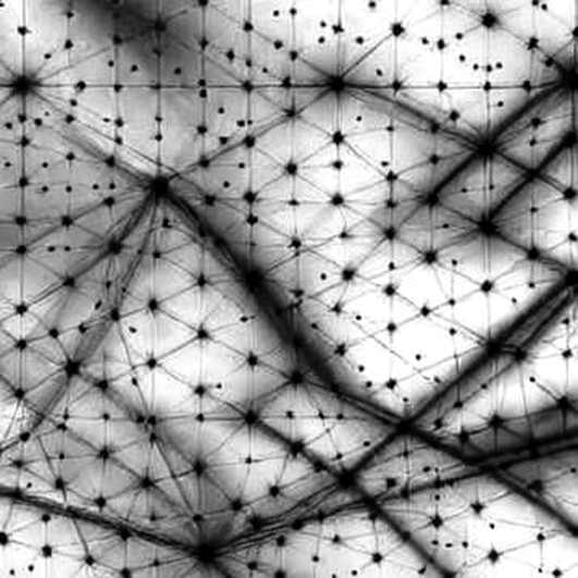 Starknet’s STRK20: A Privacy Framework That Doesn’t Exist Yet Starknet’s STRK20: A Privacy Framework That Doesn’t Exist Yet