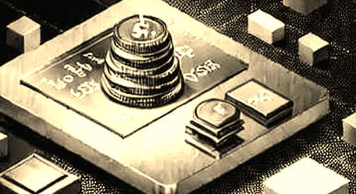 The AI Fraud Era: Why Advisors Need Cryptographic Defense, Not Just Warnings