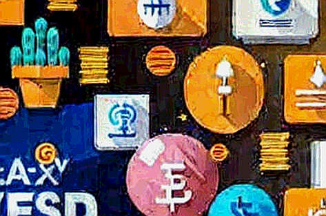 The AI Fraud Era: Why Advisors Need Cryptographic Defense, Not Just Warnings The AI Fraud Era: Why Advisors Need Cryptographic Defense, Not Just Warnings