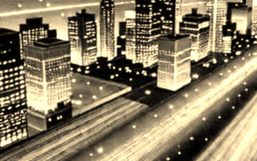 Probly Channel: The Ghost in TxFlow’s Machine