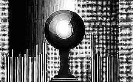 Probly Channel: The Ghost in TxFlow’s Machine