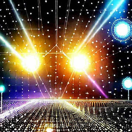 The 3,780-Word Analysis of Nothing: When Crypto Research Eats Its Own Tail