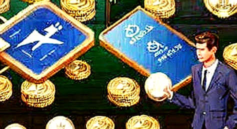 When the Mortgage Rate Roars: How 6.55% Is Reshaping Crypto’s Hidden Liquidity Web