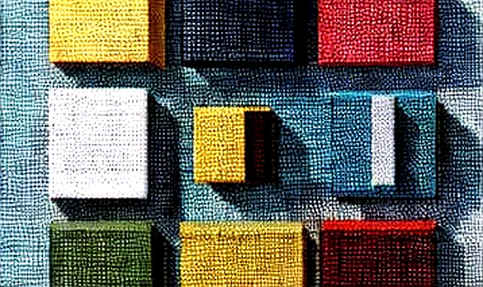 Neuberger's Multi-Chain Credit Fund: When $613B Meets On-Chain Yield, Follow the Default Risk, Not the Hype Neuberger's Multi-Chain Credit Fund: When $613B Meets On-Chain Yield, Follow the Default Risk, Not the Hype
