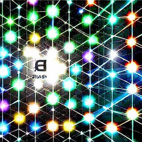 Anthropic's IPO: The Whitepaper That Reads Like an ICO Anthropic's IPO: The Whitepaper That Reads Like an ICO