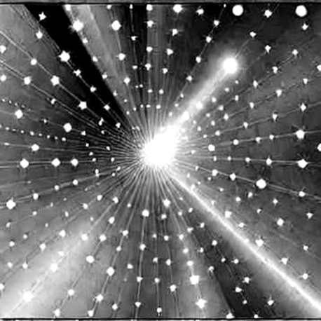 The CLARITY Act Odds Are Falling: What On-Chain Data Teaches Us About Regulatory Reality