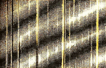 The Silence of the CVE: Why MCP's First Critical Vulnerability Is a Systemic Warning The Silence of the CVE: Why MCP's First Critical Vulnerability Is a Systemic Warning
