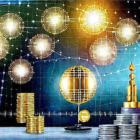 The 59% Signal: How Polymarket Predicts War and Why Crypto Should Listen