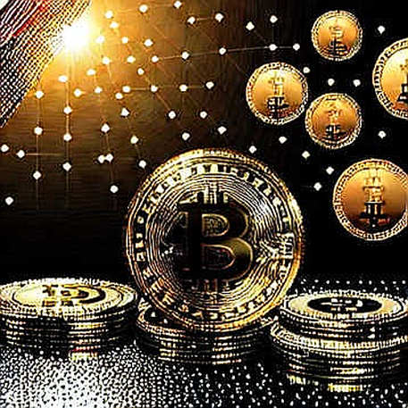 The 59% Signal: How Polymarket Predicts War and Why Crypto Should Listen