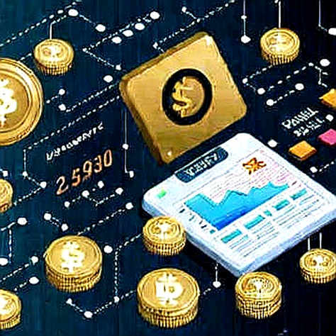Silicon Leaks: The SK Hynix Verdict and the Hardware Blind Spot in Blockchain's Trust Model Silicon Leaks: The SK Hynix Verdict and the Hardware Blind Spot in Blockchain's Trust Model