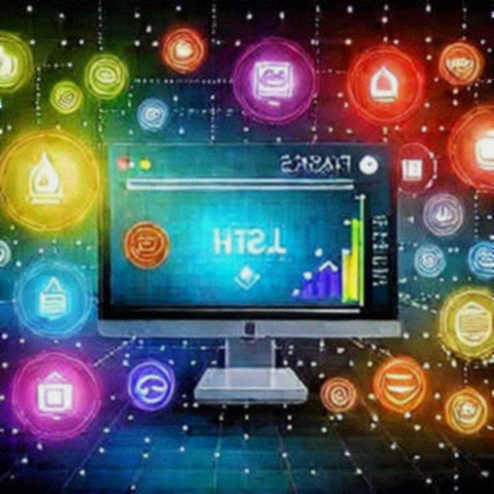 Silicon Leaks: The SK Hynix Verdict and the Hardware Blind Spot in Blockchain's Trust Model Silicon Leaks: The SK Hynix Verdict and the Hardware Blind Spot in Blockchain's Trust Model