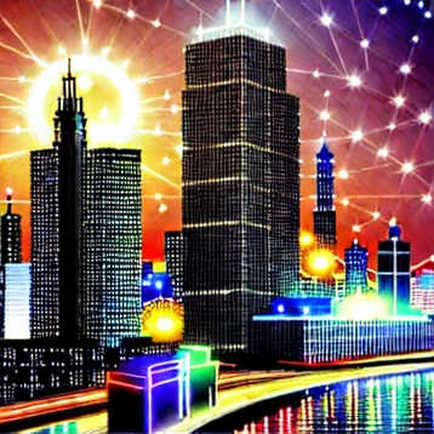 The $73,000 Shockwave: When Middle East Dust Settles on Bitcoin's Order Book
