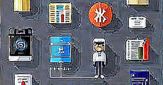 Apple’s AI Betrayal: Why the Alibaba-Baidu Deal Proves We Need Decentralized Intelligence