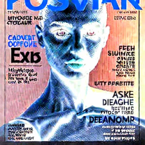 Apple’s AI Betrayal: Why the Alibaba-Baidu Deal Proves We Need Decentralized Intelligence Apple’s AI Betrayal: Why the Alibaba-Baidu Deal Proves We Need Decentralized Intelligence