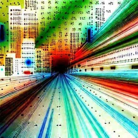 The Silence of the Audit: What Moonshot AI’s 2.8T Parameter Launch Forgot to Tell You The Silence of the Audit: What Moonshot AI’s 2.8T Parameter Launch Forgot to Tell You