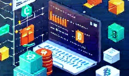 The $130M Signal: How U.S. Military Pilots in Lebanon Are Reshaping Stablecoin Liquidity