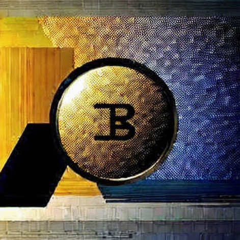 The $1.92 Billion Question: Are Bitcoin ETFs the New Whale, or Just a Bigger Fishbowl? The $1.92 Billion Question: Are Bitcoin ETFs the New Whale, or Just a Bigger Fishbowl?