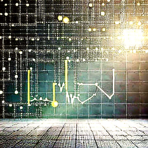 Strategy's $132M Buyback and Bitmine's ETH Accumulation: The Signal in the Noise Strategy's $132M Buyback and Bitmine's ETH Accumulation: The Signal in the Noise