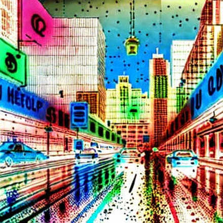 The Unseen Ledger: Why Hyperion’s 500k HYPE Deployment Is a Signal, Not a Solution