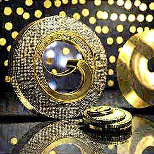 Kimi K3 Panic: Why Smart Money is Buying AI Tokens While Retail Sells Kimi K3 Panic: Why Smart Money is Buying AI Tokens While Retail Sells
