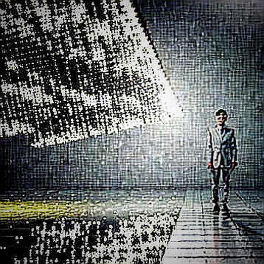 SecondFi’s 16.1M ADA Hack: The ZK-Proof Bandage on a Bleeding Cardano DeFi SecondFi’s 16.1M ADA Hack: The ZK-Proof Bandage on a Bleeding Cardano DeFi