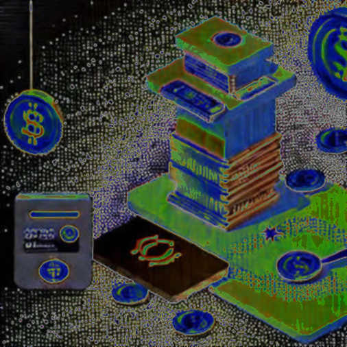The Actor and the Algorithm: Why Ben McKenzie’s Lobbying Signal Is Data We Should Read