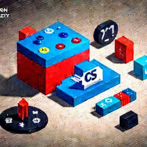 Nasdaq's 24/7 Pivot: An Oracle Problem in Disguise Nasdaq's 24/7 Pivot: An Oracle Problem in Disguise