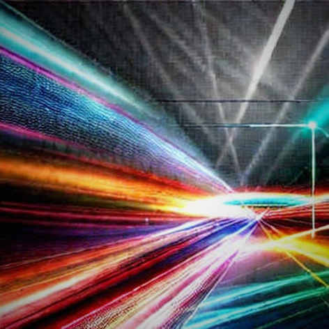 The Kimi K3 Hype: A Crypto Veteran's Guide to AI's Latest Mirage The Kimi K3 Hype: A Crypto Veteran's Guide to AI's Latest Mirage