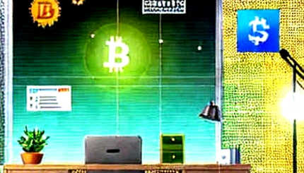 Strategy's Survival Masked a Deeper Flaw – CryptoQuant Exposes the Whale's Achilles Heel