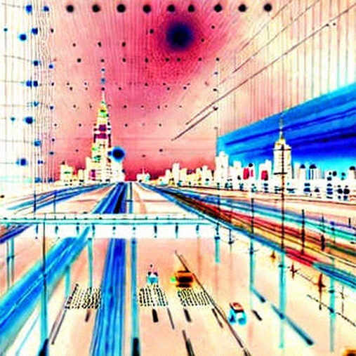 The Void in the Data: When Empty Fields Reveal More Than Full Ones The Void in the Data: When Empty Fields Reveal More Than Full Ones