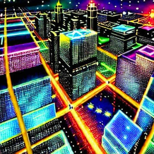 The Quantum Vault Door Just Creaked Open: Banks and Regulators Are Testing Post-Quantum Transfers on NEAR The Quantum Vault Door Just Creaked Open: Banks and Regulators Are Testing Post-Quantum Transfers on NEAR