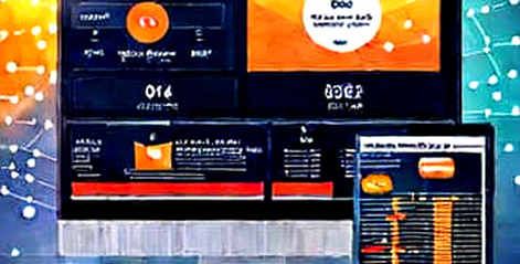 Microsoft's ThinkingBox: The Quiet Coup That Will Define AI Agent Reliability Standards Microsoft's ThinkingBox: The Quiet Coup That Will Define AI Agent Reliability Standards