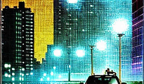 The NAND Flash Glut: Why Falling Memory Prices Could Be the Catalyst Decentralized Storage Needs The NAND Flash Glut: Why Falling Memory Prices Could Be the Catalyst Decentralized Storage Needs