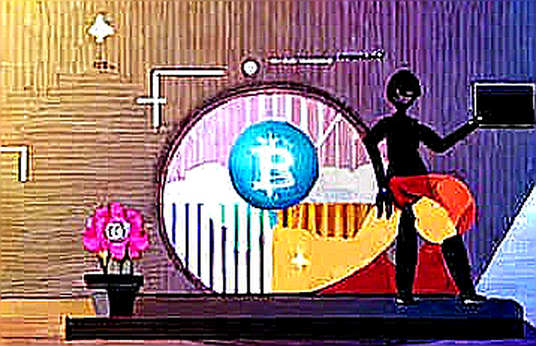 The China AI Release Wave Is a Short Squeeze in Disguise: A Liquidity Autopsy The China AI Release Wave Is a Short Squeeze in Disguise: A Liquidity Autopsy