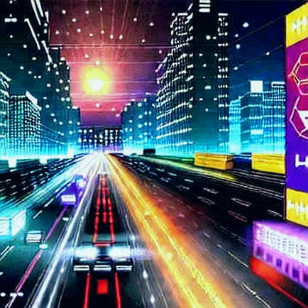 Ethereum’s 2029 Roadmap: A Bet Against the Market’s Gravity