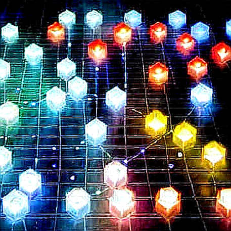 From 25 to 28: The On-Chain Story Behind the Sentiment Shift From 25 to 28: The On-Chain Story Behind the Sentiment Shift