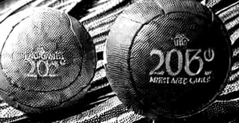 The Empty Pitch: Why Women's World Cup Prediction Market Hype Fails On-Chain Scrutiny