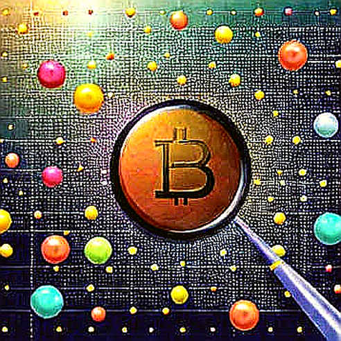 The Costly Signal: What Tanker Deployments Tell Us About Centralized Trust in Crypto The Costly Signal: What Tanker Deployments Tell Us About Centralized Trust in Crypto