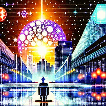 Brad Smith’s AI Fog Warning: Crypto Traders Should Listen—The Next Liquidity Crisis Might Be Regulatory