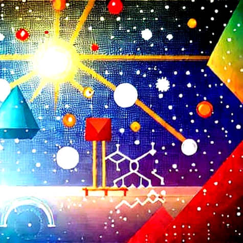 Ethereum's "Accumulation" Signal Is a Statistical Mirage: $25.6M/Week Is 0.008% of the Float