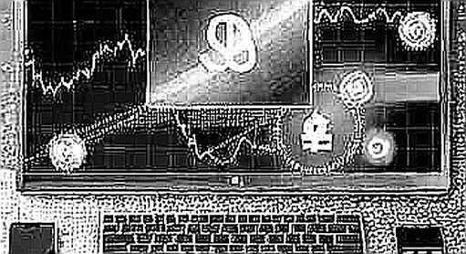 The SEC's Capital Formation Proposal: A Signal, Not a Catalyst The SEC's Capital Formation Proposal: A Signal, Not a Catalyst