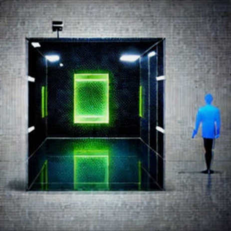 The $65 Million Transfer That Exposed Crypto’s Greatest Blind Spot
