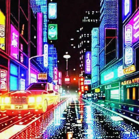 The Carry Trade Countdown: Why Japan's GDP Forecast Is the Real Crypto Risk You're Ignoring
