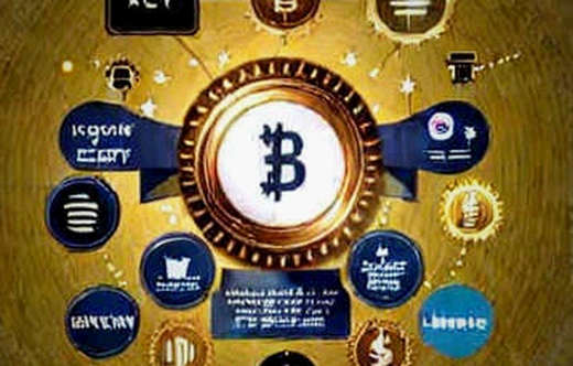 The Mirror of Recovery: Why a 300-Word Article on SHIB, BTC, NEAR, and HYPE Tells Us More About Market Psychology Than Price