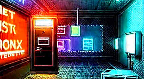 The Silent Blackout: When Data Voids Become the Loudest Signal in Crypto