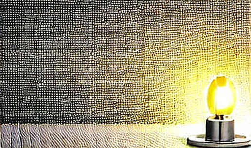 The Silent Blackout: When Data Voids Become the Loudest Signal in Crypto
